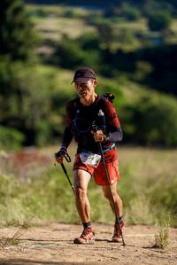 BIB: 
                            <button type="button" onclick="openModal(19136073)" class="btn btn-primary btn-sm float-right btn-popup" data-toggle="modal" data-target=".modal-high-quality">
                        <i class="fas fa-shopping-cart"></i> Add to Cart
                    </button>
                                            <button type="button" onclick="isThisMe(19136073, true)" class="btn btn-success btn-sm float-right btn-popup btn-isme hidden" data-toggle="tooltip" data-placement="bottom" title="นี่คือรูปของคุณใช่ไหม คลิกที่นี่เพื่อเอาเข้าอัลบั้ม">
                        <i class="fas fa-plus"></i> Add to album
                    </button>
                    <button type="button" onclick="isThisMe(19136073, false)" class="btn btn-warning btn-sm float-right btn-popup btn-isnotme hidden">
                        <i class="fas fa-ban"></i> Remove from album
                    </button>